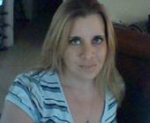 Karen Culver