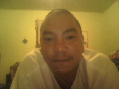 Sheldon Clement