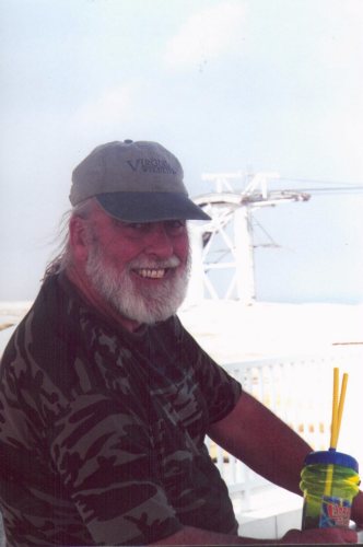 John Osullivan