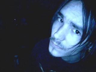 Jayson Whitham