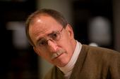 Marvin Cohen