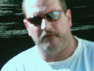 Michael Menezes