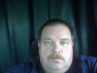 Michael Redding