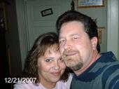 Tonya Maples