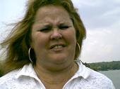Regina Humphries