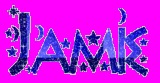 Jamie Starn