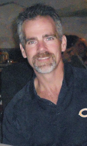 John Conlin