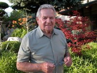 Edward Loebs