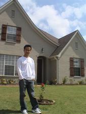 Zhankun Cheng