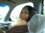 Sherquna Prince