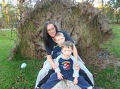 Tiffany Hearron