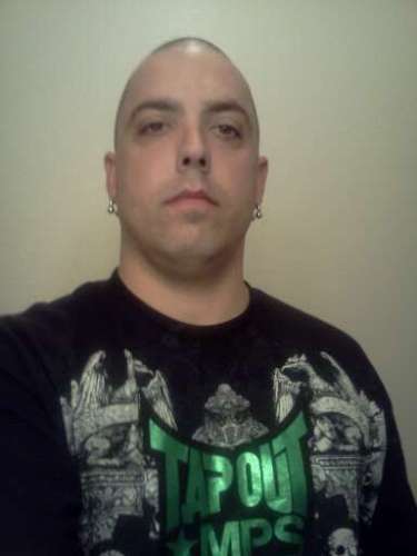 Christopher Quillin