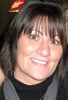 Lisa Wobser