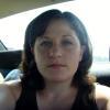 Leslie Stowell
