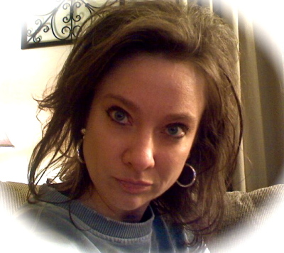 Lisa Channell