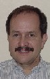 Karl Randall