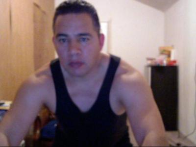 Jose Ornelas
