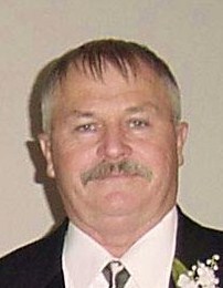 James Goad