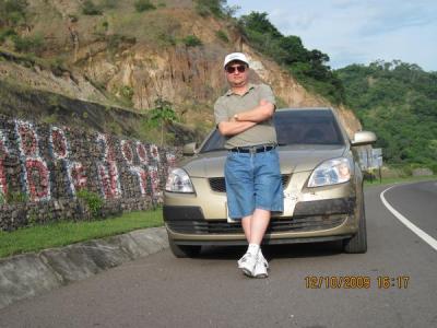 Ramon Hellebuick