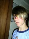 Zachary Chapman
