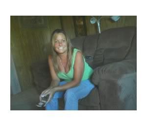 Sherri Null
