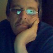 Harold Dreisbach