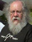 Christopher Worsley
