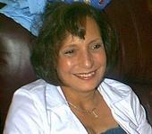 Toni Hodges
