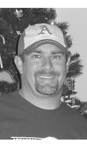 Kevin Pitts