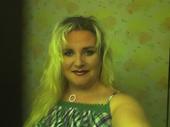 Heather Floyd