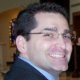 Tony Troiano