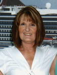 Barbara Rotella