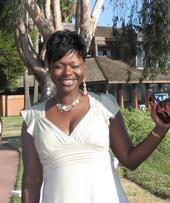 Ladonna Echols
