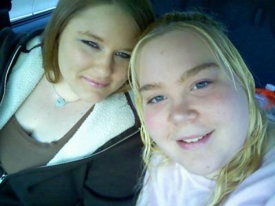Kaylee Ashpole