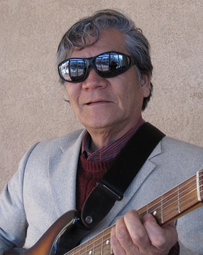 Norio Hayakawa