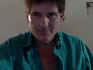 James Berrey