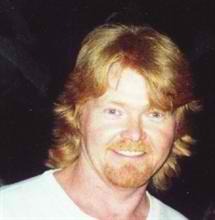 Carl Hedrick