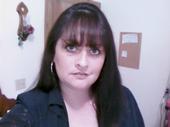 Stephanie Dishman