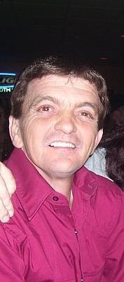 Glen Cousins