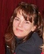 Mary Bingenheimer