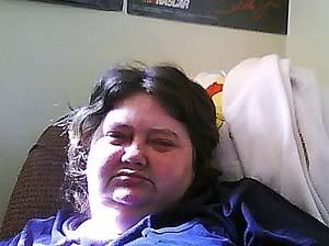 Tammy Lindeman