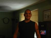 Robert Chavez