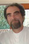 Daniel Goldblatt