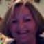 Deanie Middleton