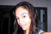 Darlene Escobar
