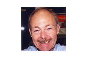 Randy Thue
