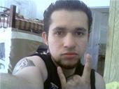 John Cadena