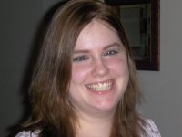 Jennifer Hines