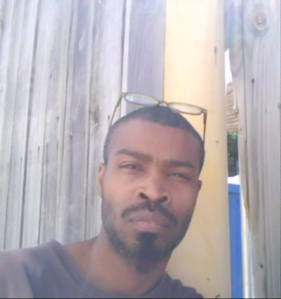 Jimmie Heard