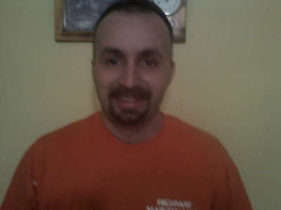 Jeffrey Powers